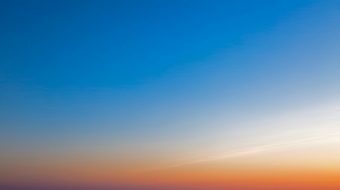 cesar-couto-423272-unsplash