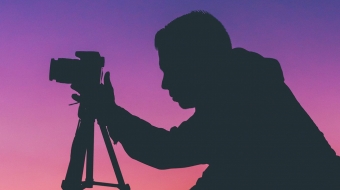 diego-ph-220886-unsplash