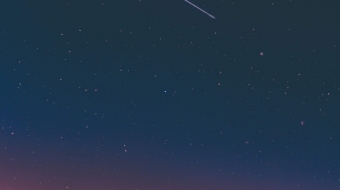 diego-ph-222506-unsplash