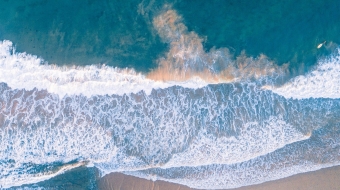 lachlan-dempsey-397956-unsplash