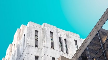 lance-anderson-395983-unsplash