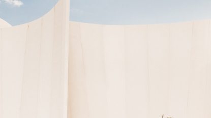 leo-manjarrez-279958-unsplash