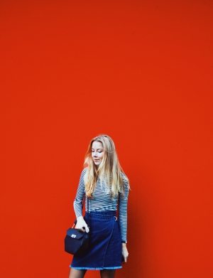 lotte-meijer-578538-unsplash