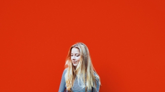 lotte-meijer-578538-unsplash