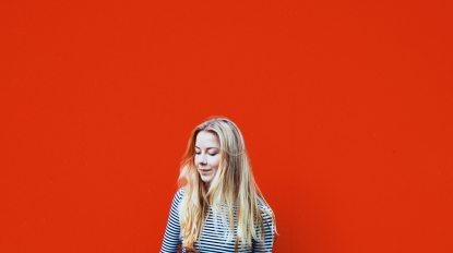 lotte-meijer-578538-unsplash