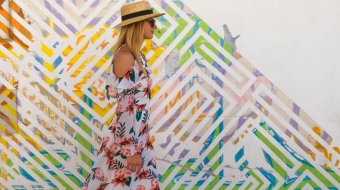 lucian-andrei-485787-unsplash