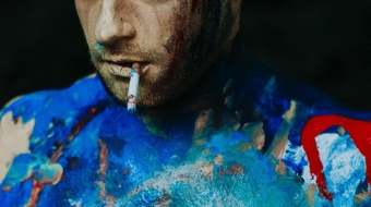 melissa-mjoen-385845-unsplash