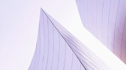 montylov-563294-unsplash