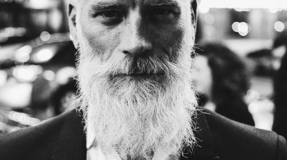 shamim-nakhai-174838-unsplash