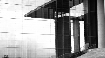 sophia-baboolal-19329-unsplash