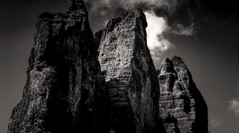 steve-ende-62658-unsplash