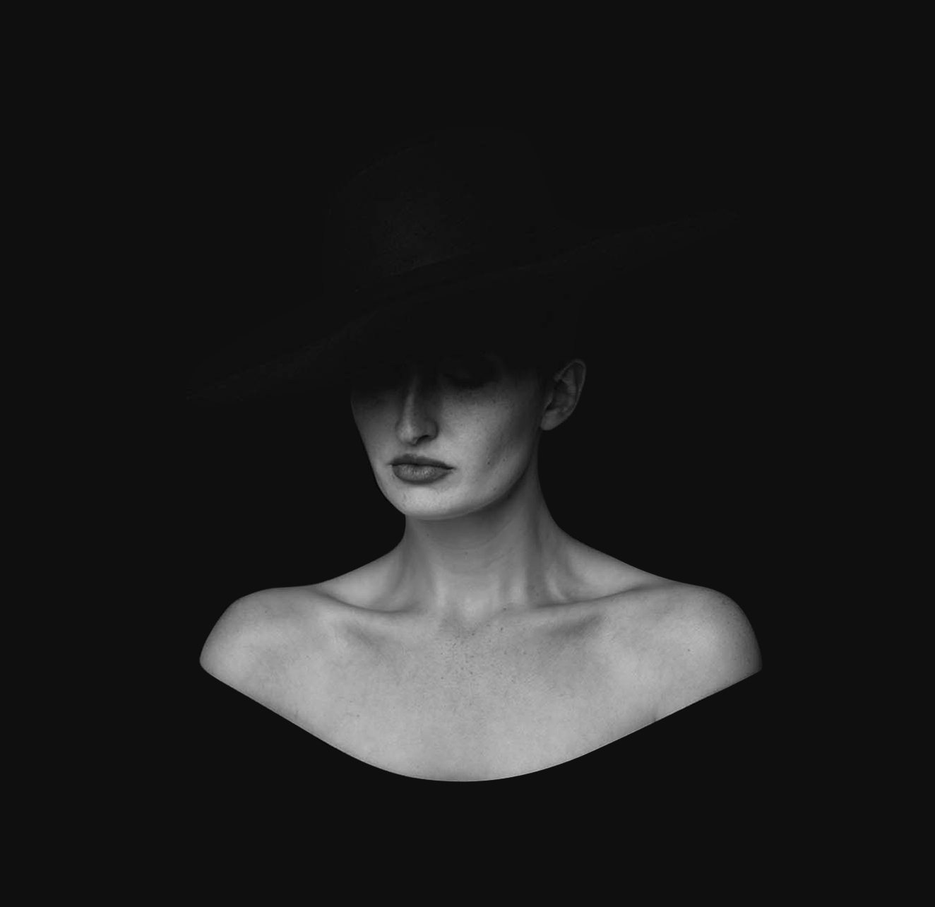 Header_image – 1