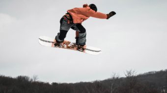 action-adult-adventure-1635086