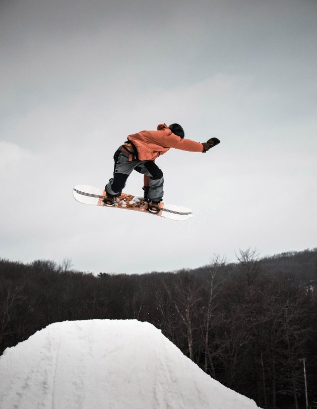 action-adult-adventure-1635086