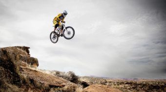 action-adventure-bicycle-71104