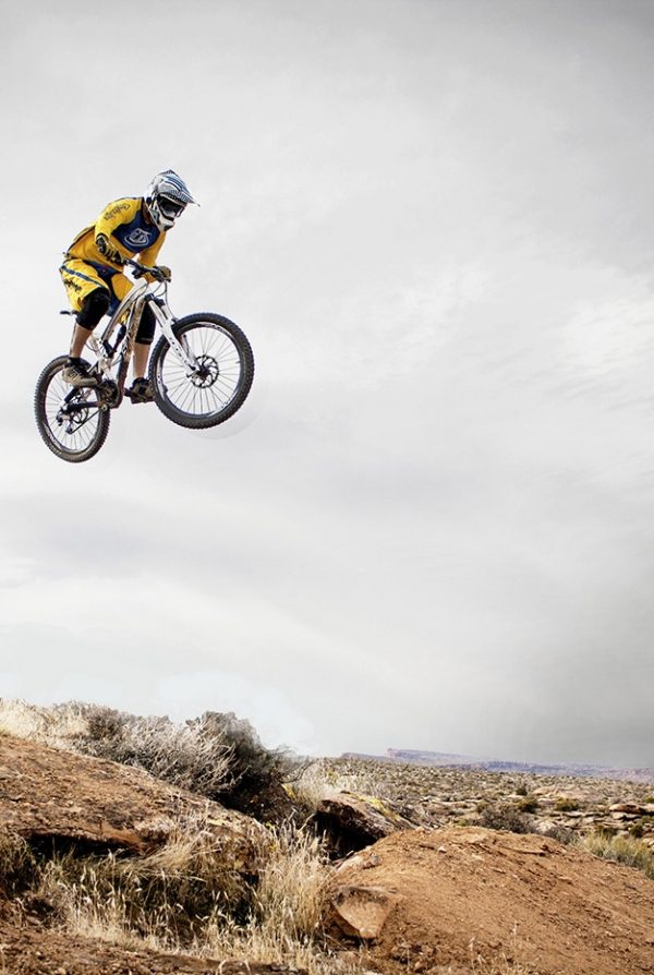 action-adventure-bicycle-71104