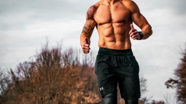 action-energy-active-adult-1769626