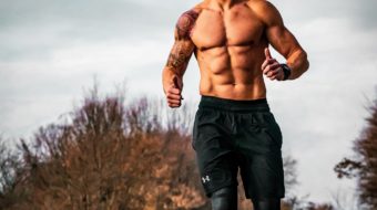 action-energy-active-adult-1769626