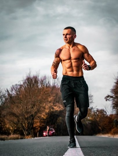 action-energy-active-adult-1769626