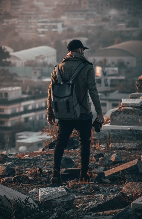 back-back-view-backpack-1484771