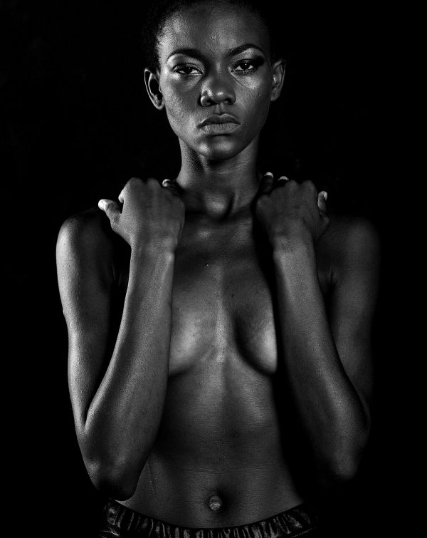 beautiful-black-and-white-body-1493296