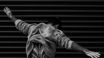 eugene-chystiakov-1568403-unsplash