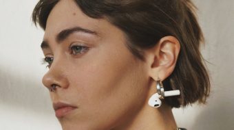 olena-sergienko-1413531-unsplash