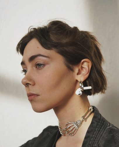 olena-sergienko-1413531-unsplash