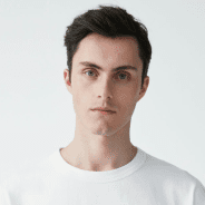 bao-bao-GREEBEtyR9Y-unsplash 1