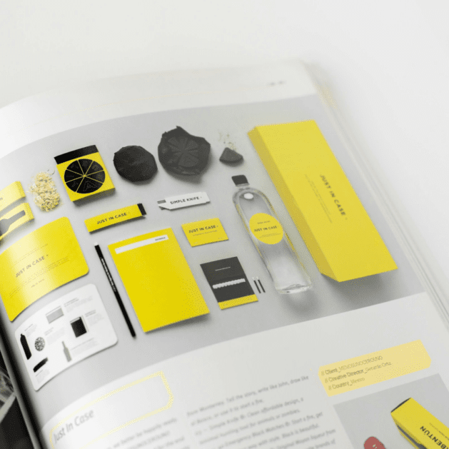 brands-people-0adHvNJu-Zo-unsplash 1 (1)