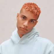 good-faces-GiAaGUimWok-unsplash 1