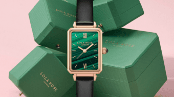 lola-rose-xeOHwuszymk-unsplash 1