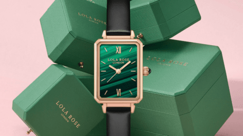 lola-rose-xeOHwuszymk-unsplash 1