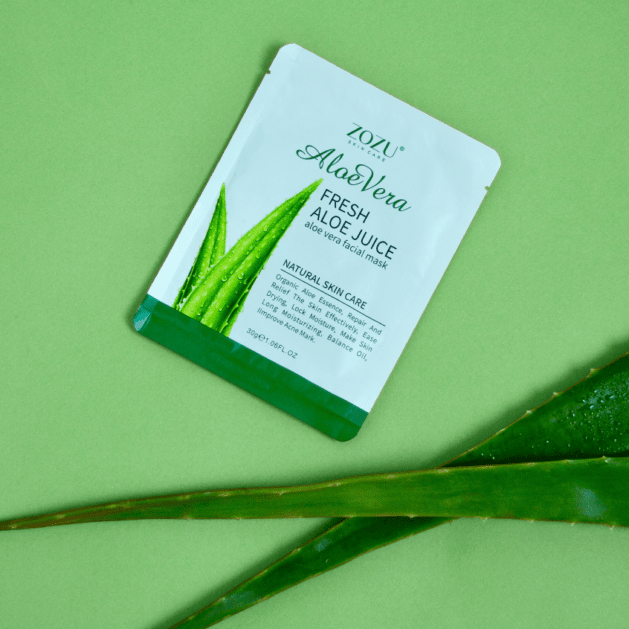 mahbod-akhzami-EzCNMT9_paM-unsplash 1