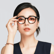 thanh-duc-phan-_mLkvtEJsao-unsplash 1