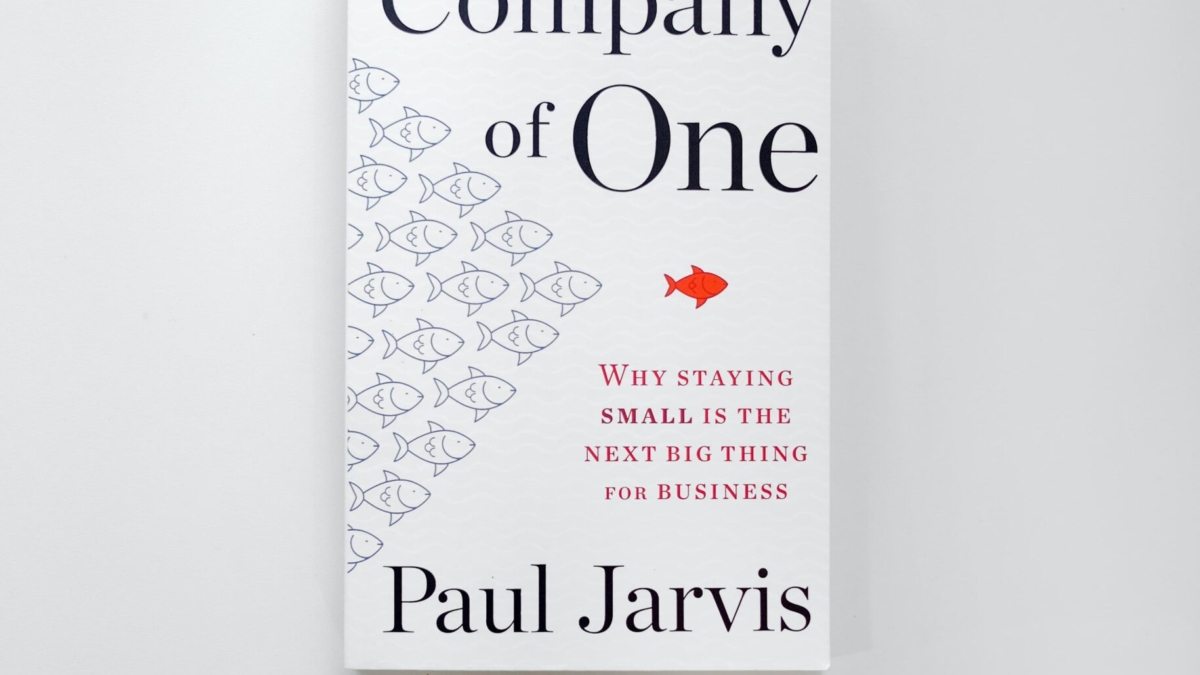 0027832384d5f54eb0bd5f21416f771b