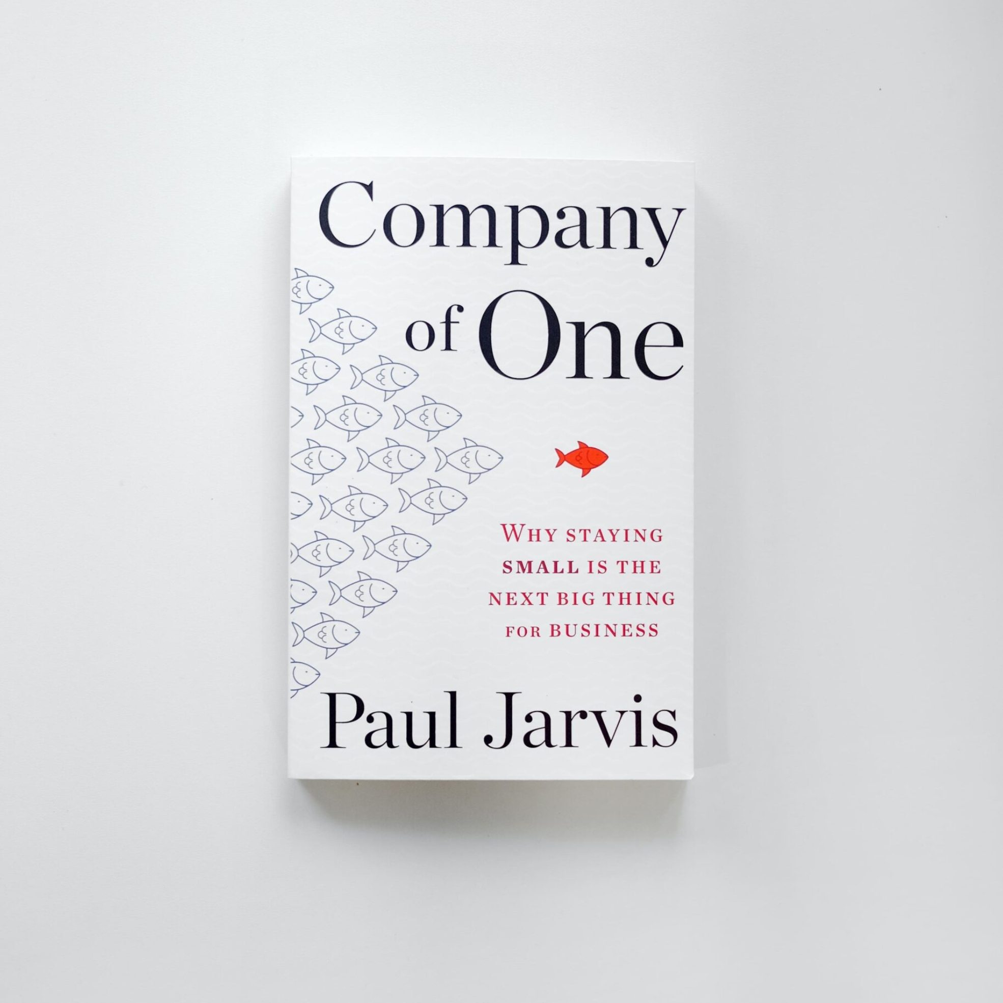 0027832384d5f54eb0bd5f21416f771b