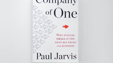 0027832384d5f54eb0bd5f21416f771b