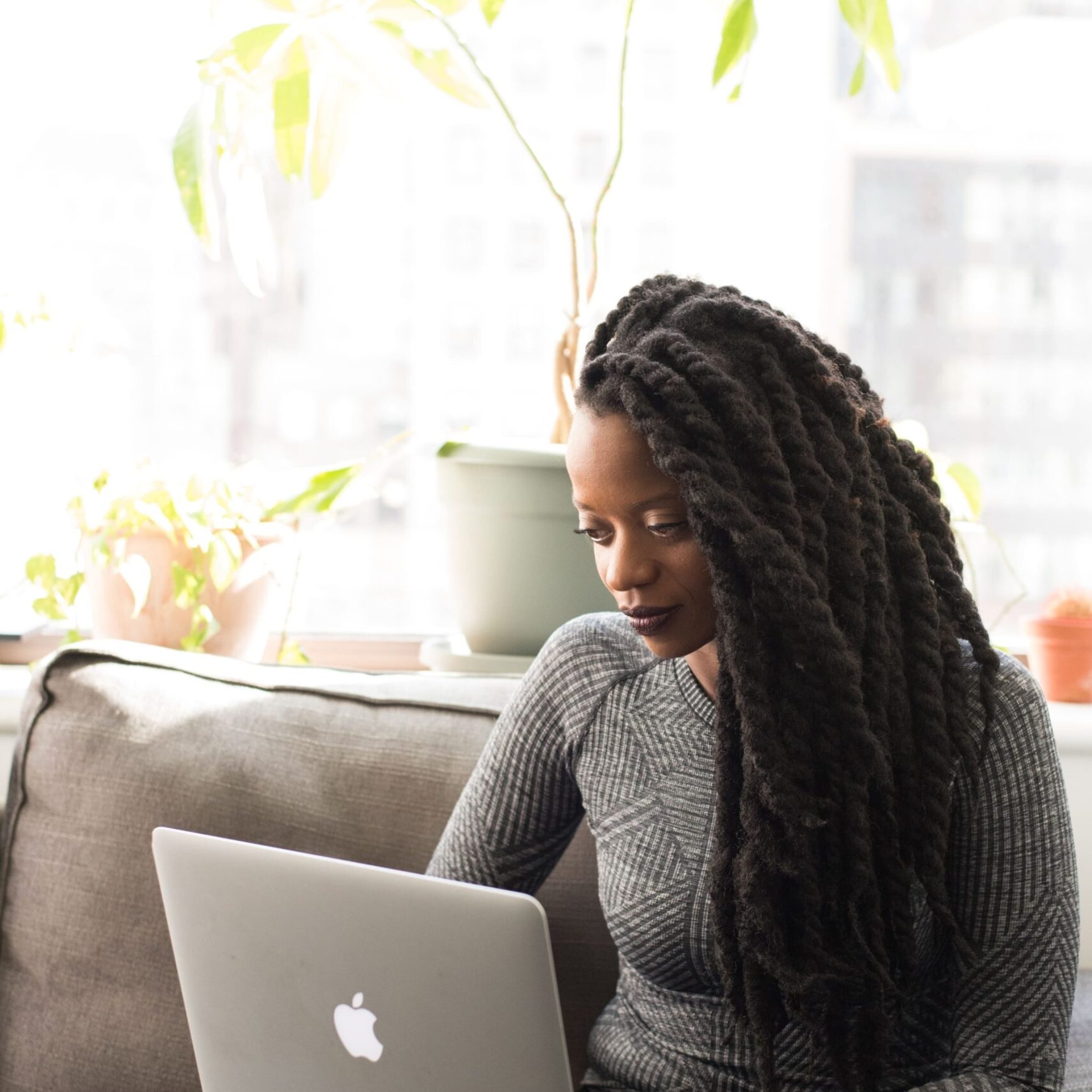 8b2504b4d8152e92f45e60970f038f42