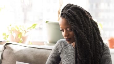 8b2504b4d8152e92f45e60970f038f42