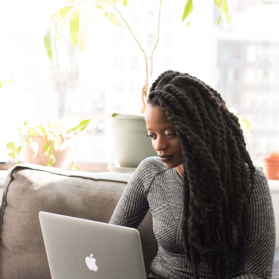 8b2504b4d8152e92f45e60970f038f42