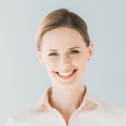 -91151-2-protected 1