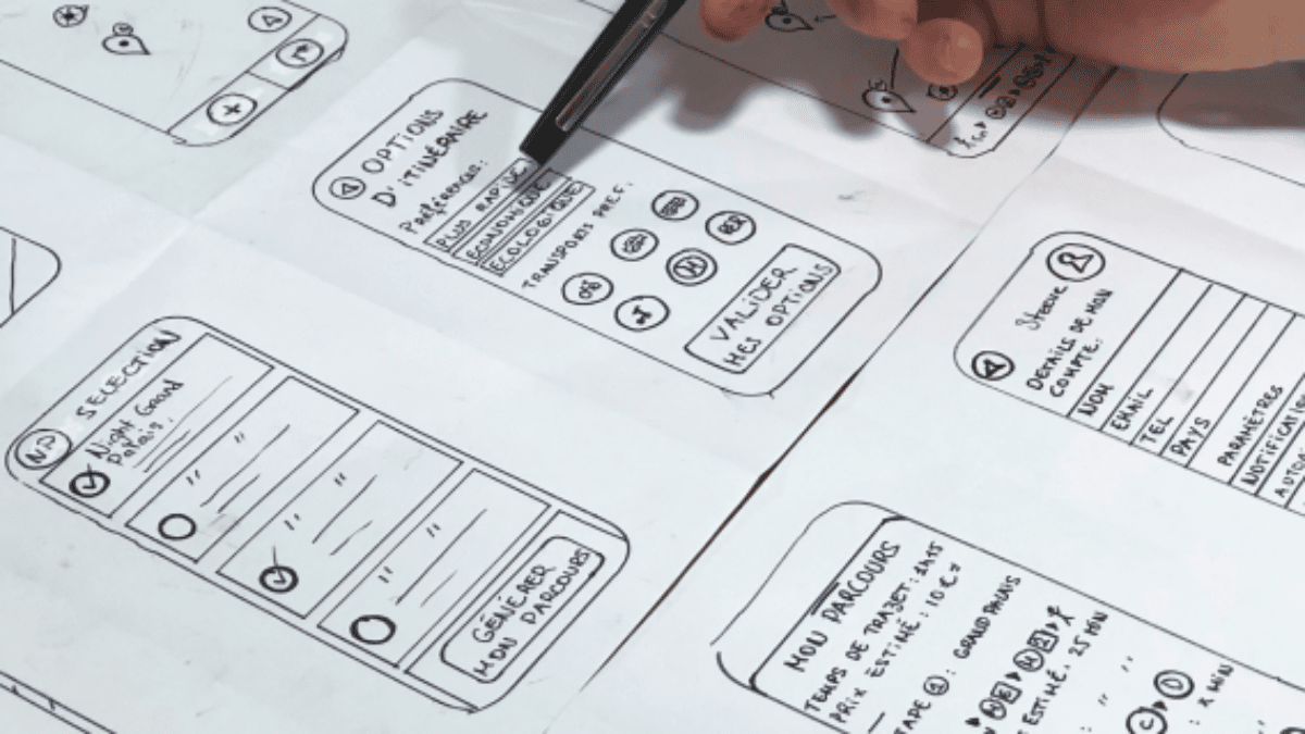 amelie-mourichon-sv8oOQaUb-o-unsplash (1) 1