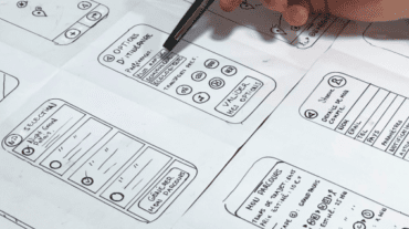 amelie-mourichon-sv8oOQaUb-o-unsplash (1) 1