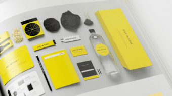 brands-people-0adHvNJu-Zo-unsplash 1 (2)