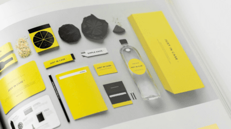 brands-people-0adHvNJu-Zo-unsplash 1 (2)