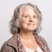 foto-sushi-hx3pRBF7FoM-unsplash 1