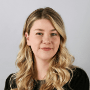 giorgio-trovato-VzusBjHlKM8-unsplash 1 (1)