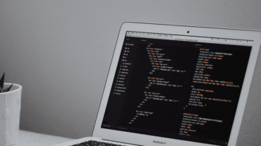 goran-ivos-iOykDIkZLQw-unsplash 1