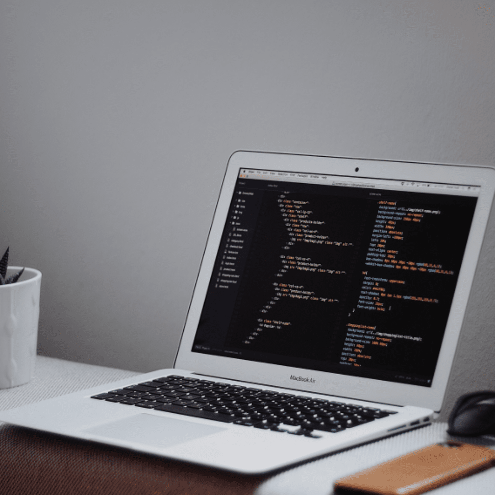 goran-ivos-iOykDIkZLQw-unsplash 1